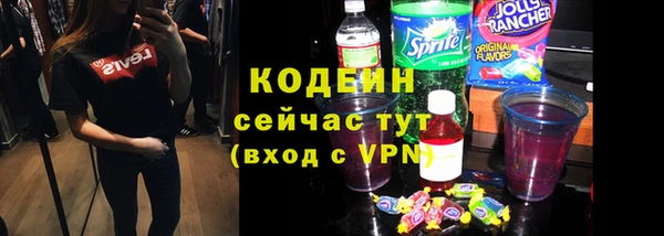 дурь Покров