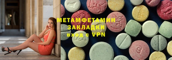 дурь Покров
