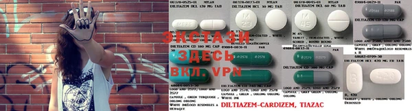 дурь Покров