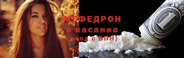 дурь Покров