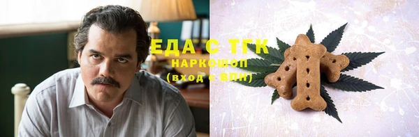 дурь Покров