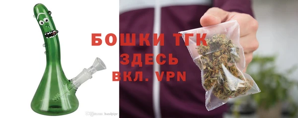 дурь Покров