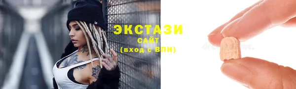 дурь Покров