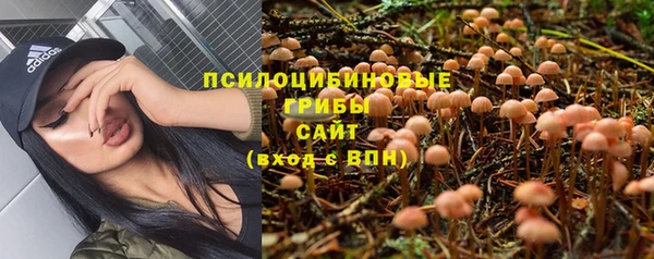 дурь Покров