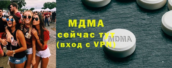 дурь Покров