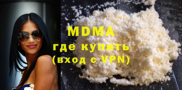дурь Покров