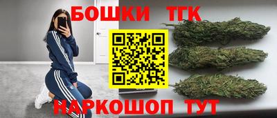 spice Гагарин