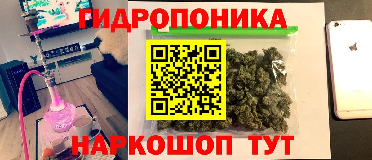 Бошки марихуана Bruce Banner  Вход с VPN  Шишки марихуана White Widow  Бошки марихуана Amnesia  Каннабис Bruce Banner  Большой Камень 